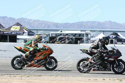 media/Oct-05-2025-CVMA (Sun) [[beeef4f201]]/Race 12- Formula 40 MW and LW/